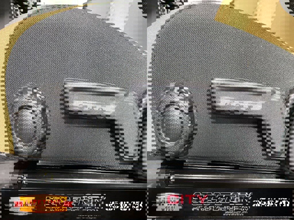 New 2026 Jeep Gladiator Sport image 13