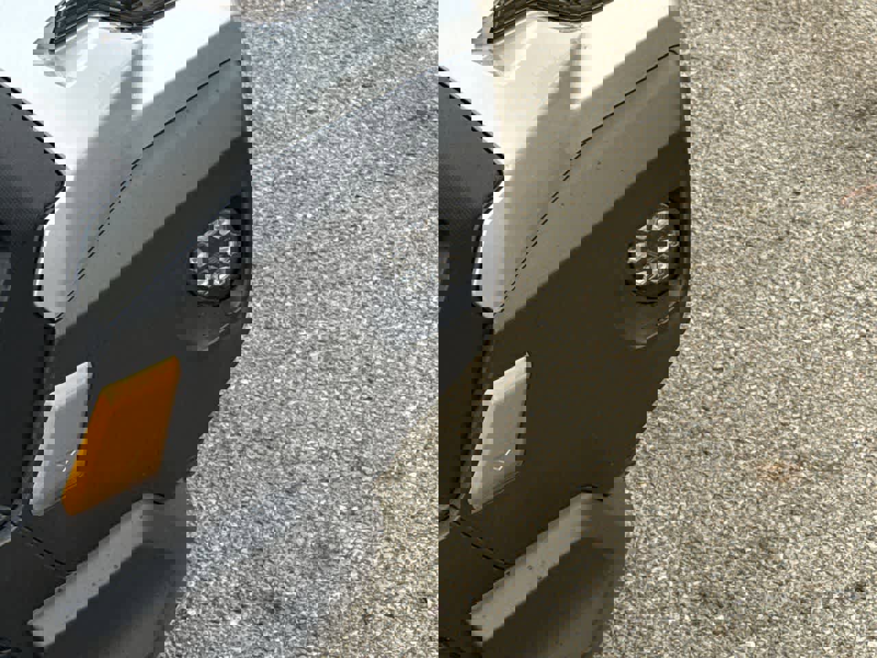 New 2026 Subaru Crosstrek 2.5i Wilderness image 10