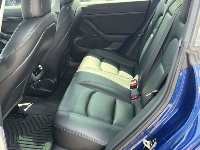 Used 2020 Tesla Model 3 RWD image 15