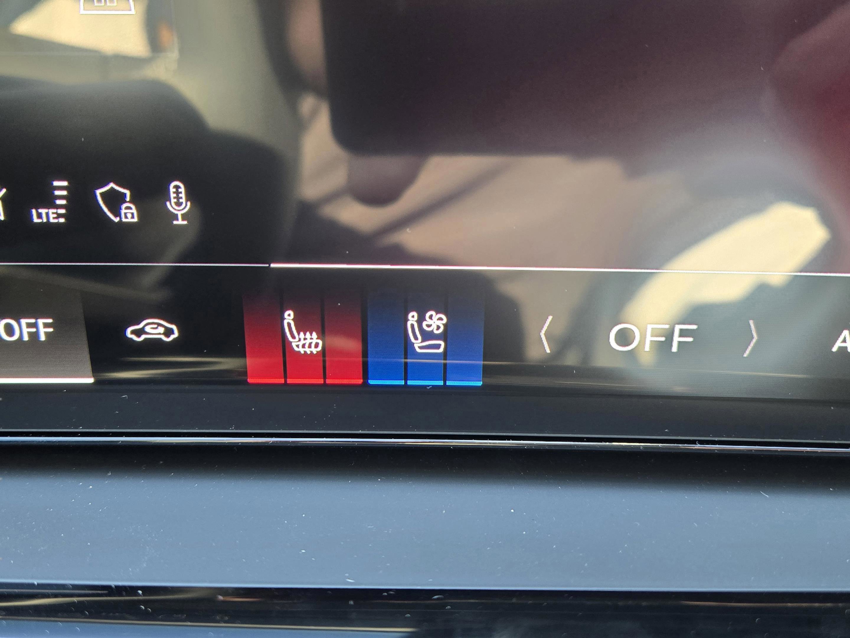 Used 2025 Audi A5 2.0T Premium Plus AWD/4WD image 15