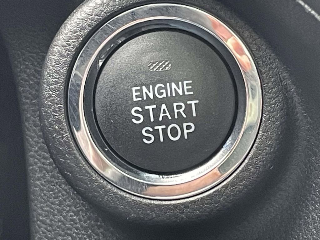 Certified 2025 Subaru Ascent Bronze Edition w/ Popular Package #2 image 30