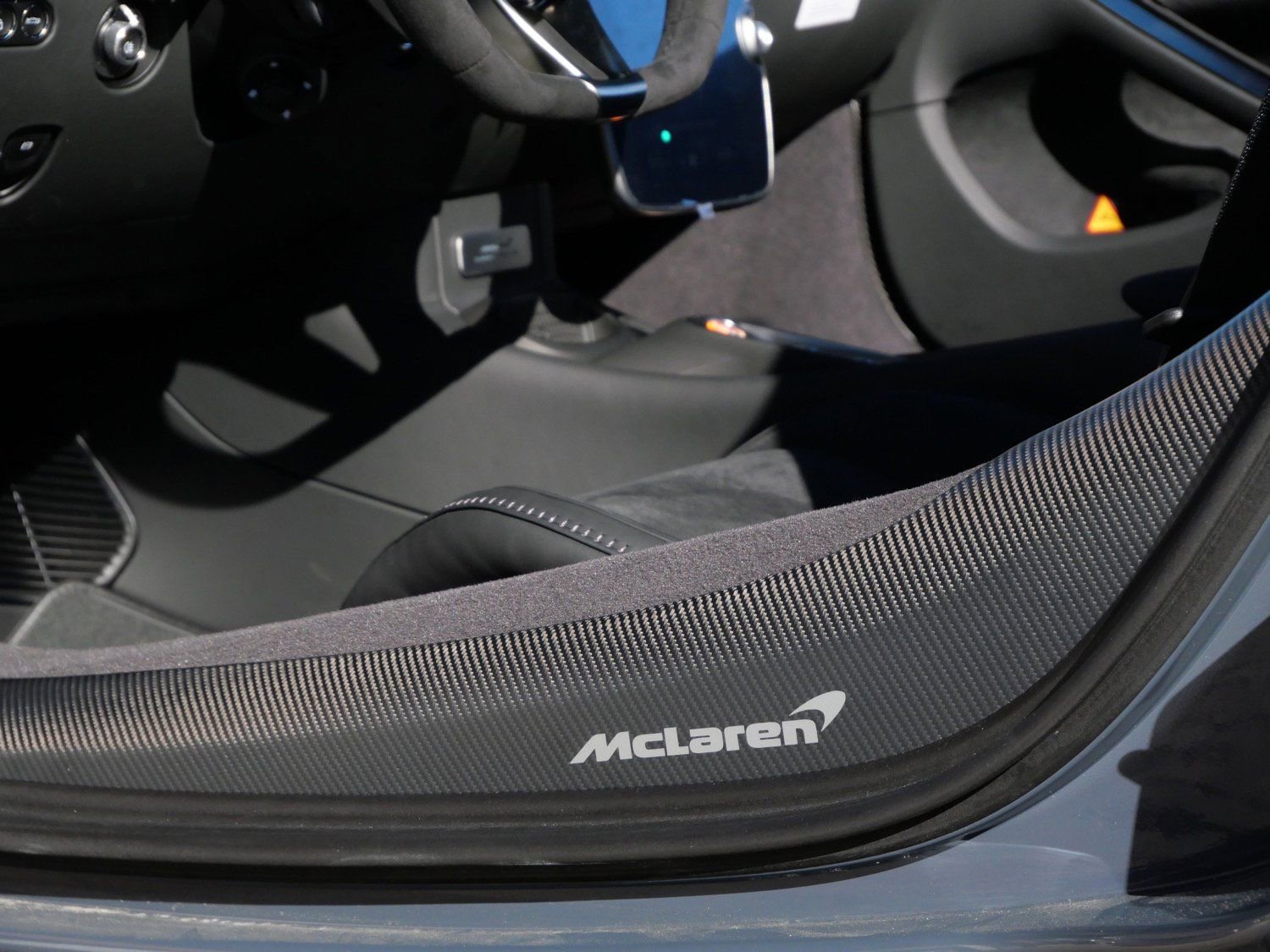 New 2026 McLaren Artura Spider image 15