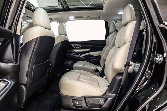 Used 2023 Subaru Ascent Limited w/ Technology Package image 29