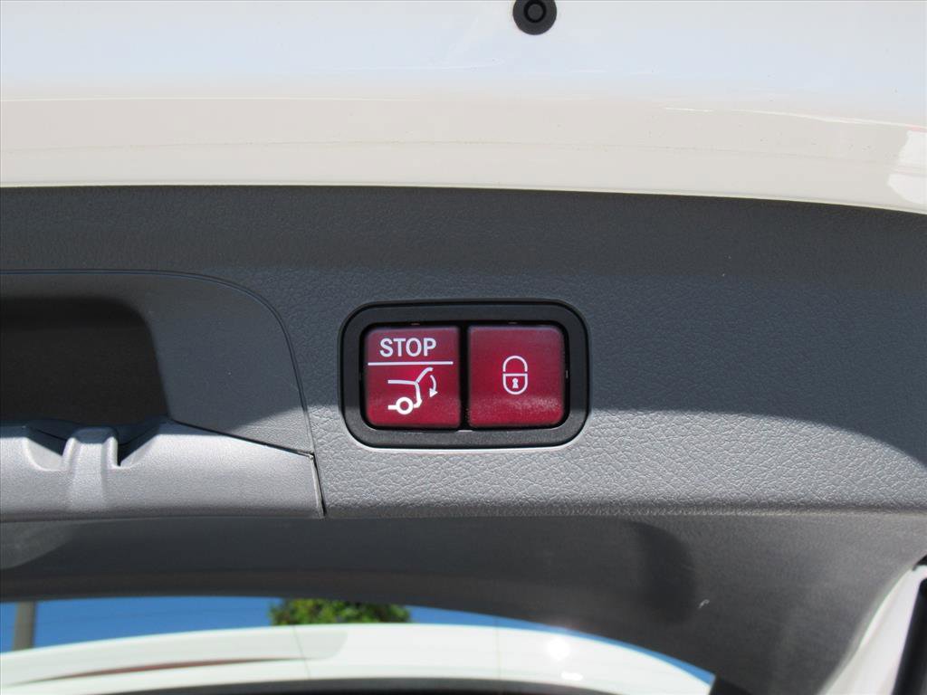 Used 2020 Mercedes-Benz GLE 350 GLE 350 image 32