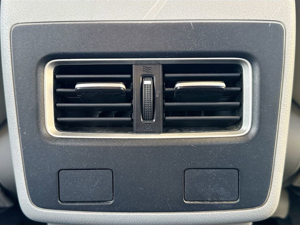 Used 2018 Acura RDX FWD w/ Advance Package image 31