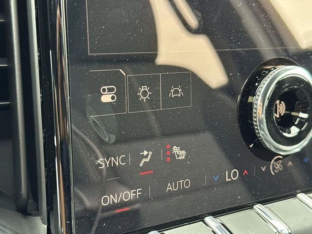 New 2026 GMC Acadia Elevation FWD image 17