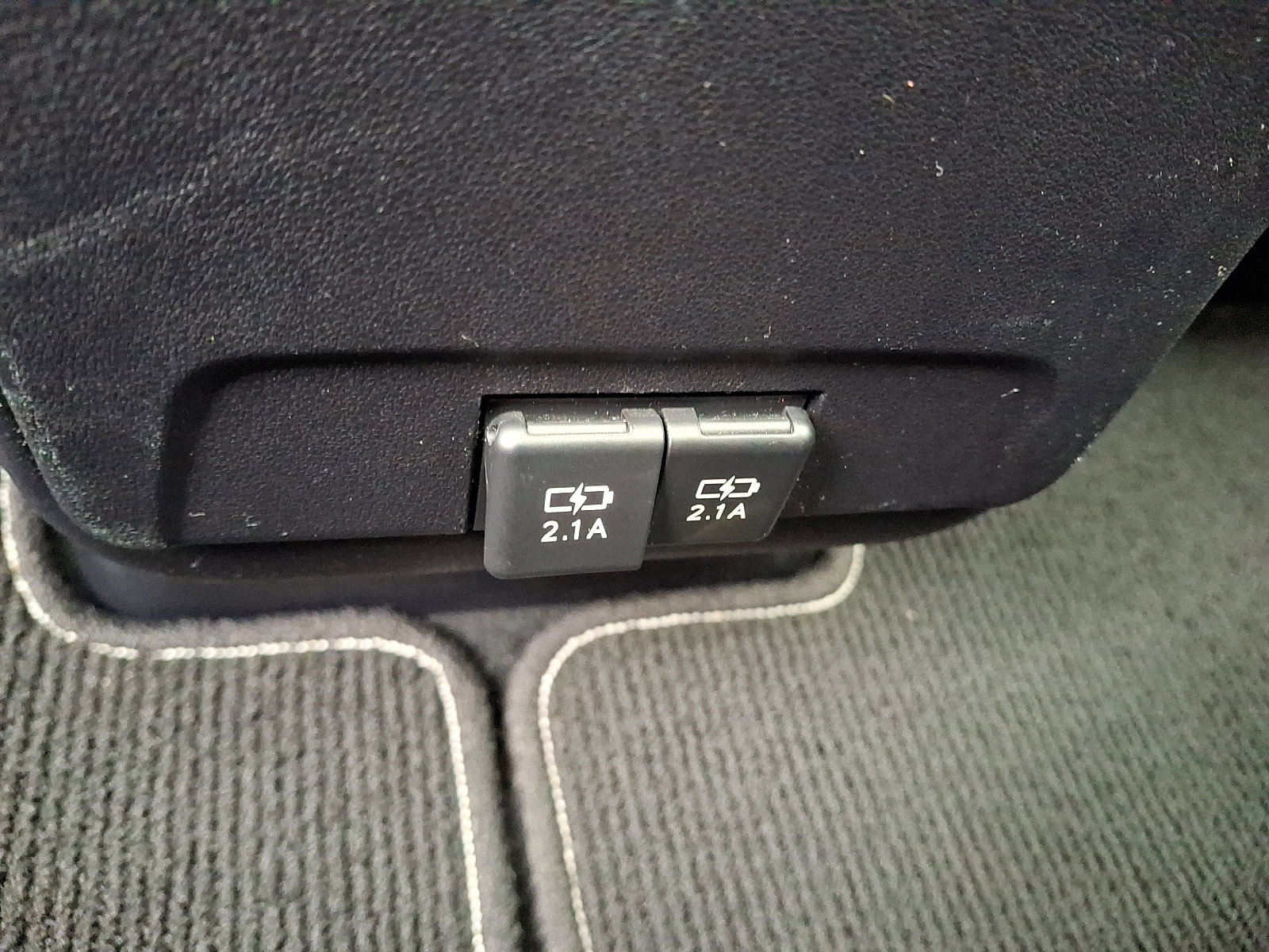 Certified 2021 Lexus RX 350 AWD w/ Premium Package image 11