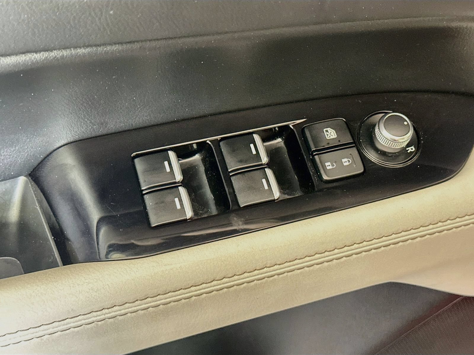 Used 2021 MAZDA CX-5 Grand Touring AWD/4WD image 18