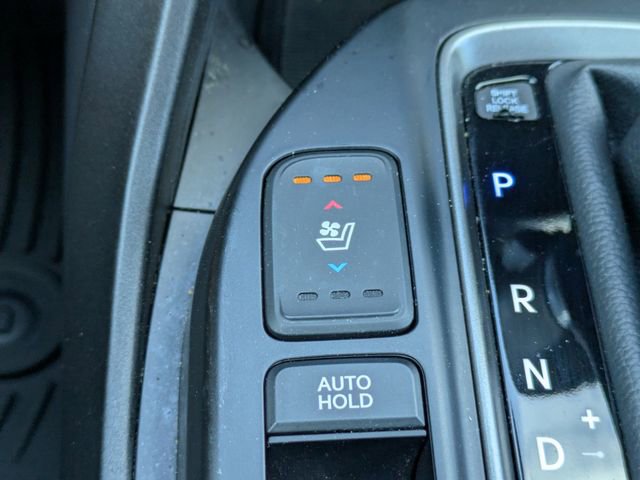 Used 2019 Hyundai Santa Fe XL AWD/4WD image 26