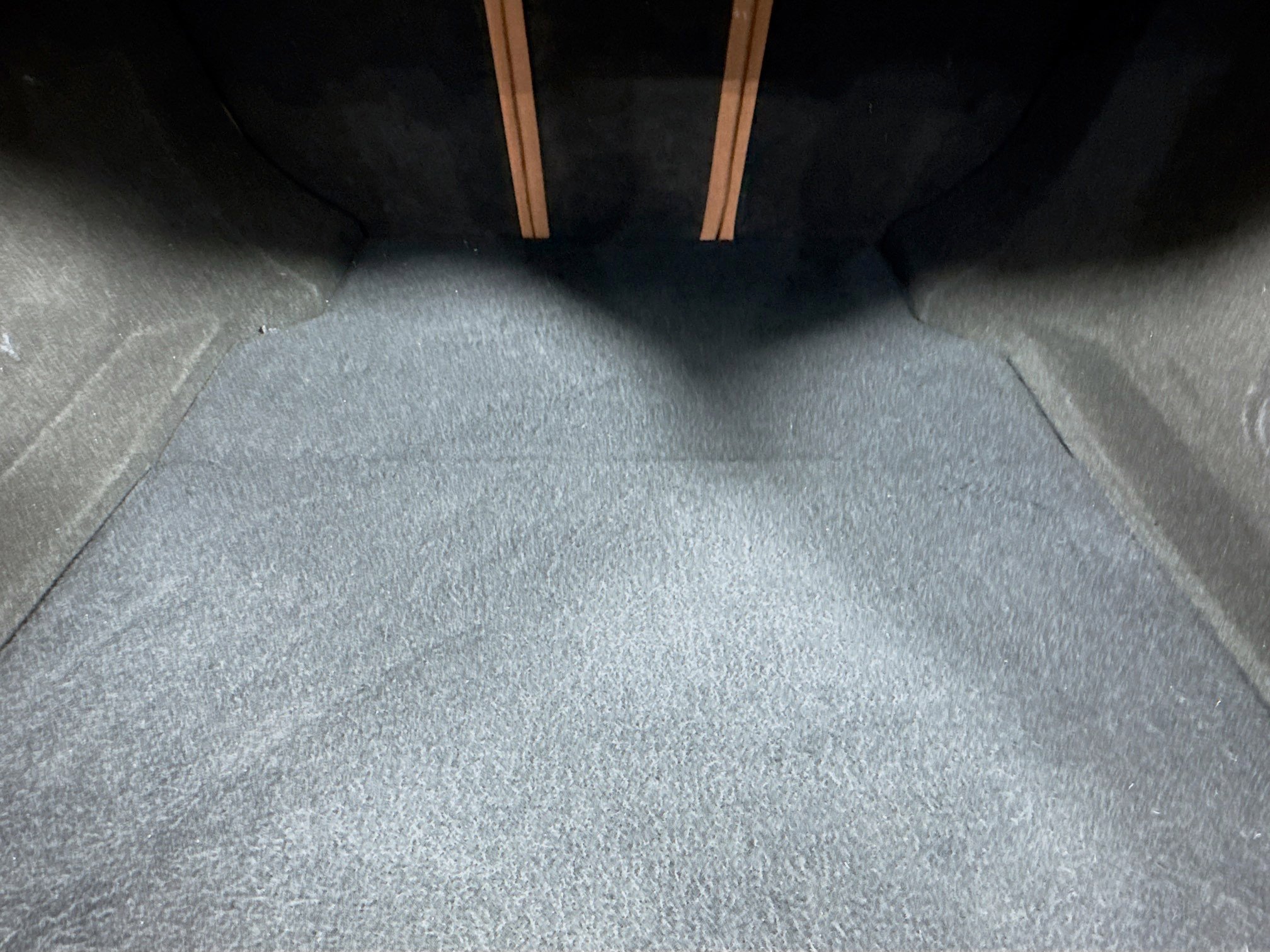 Used 2019 Alfa Romeo Giulia Ti image 60