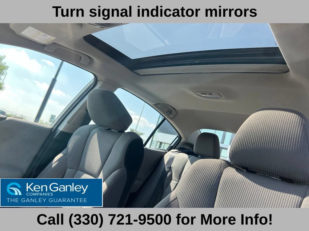 Used 2024 Subaru Legacy Premium AWD/4WD image 41