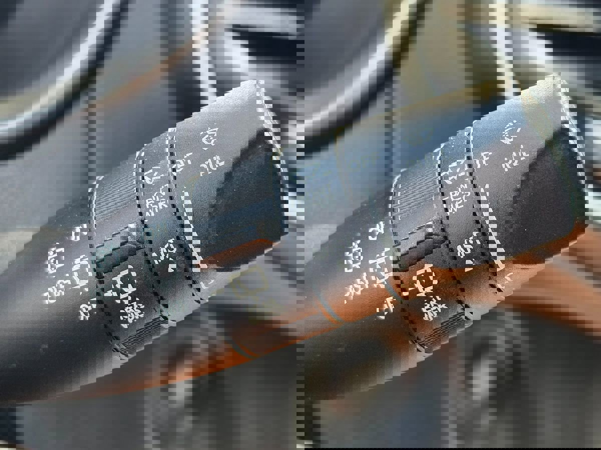 Used 2019 Jeep Cherokee Limited image 43