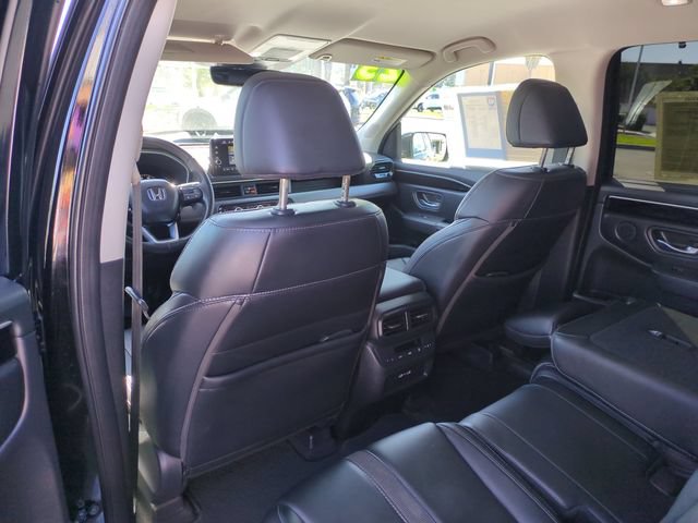 Used 2023 Honda Pilot EX-L image 26