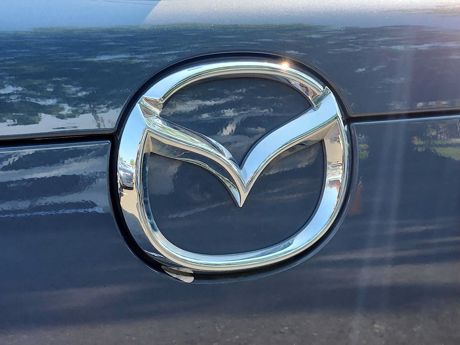 Used 2023 MAZDA CX-30 AWD 2.5 S w/ Preferred Package image 28