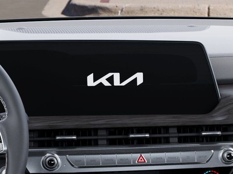 New 2025 Kia Telluride SX X-Line image 23