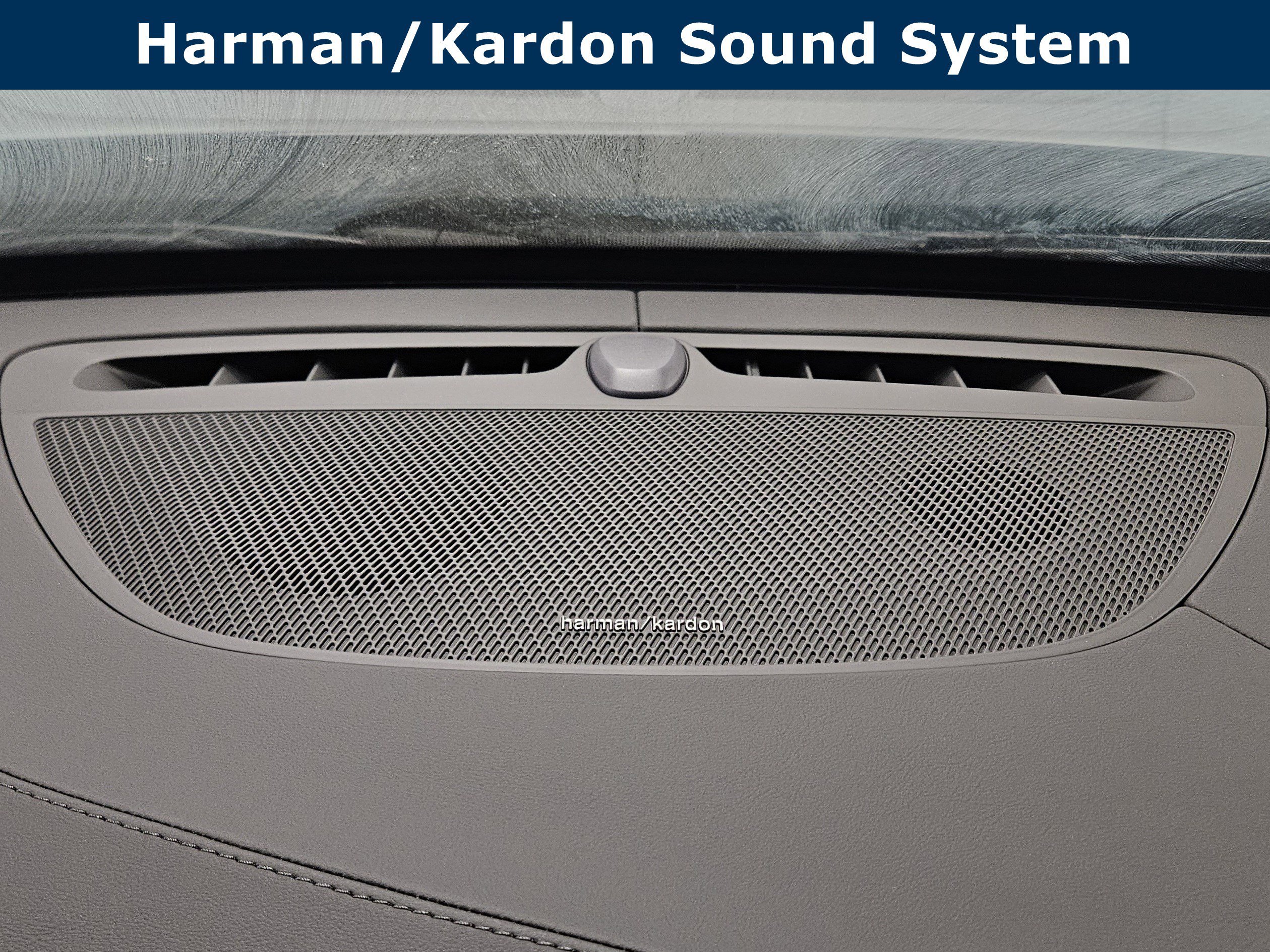 New 2026 Volvo XC90 T8 Ultra w/ Protection Package Premier image 33