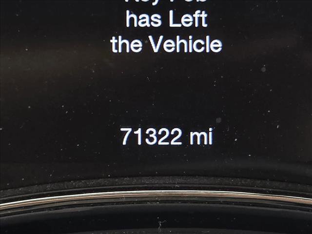 Used 2019 Dodge Durango GT image 17