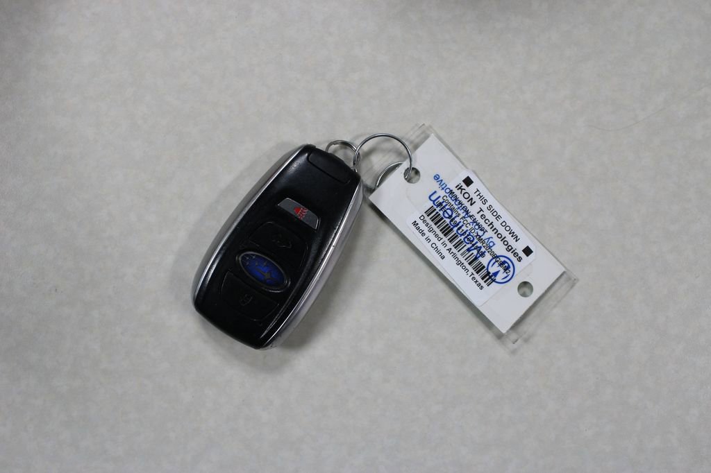 Used 2022 Subaru Legacy Touring XT AWD/4WD image 37