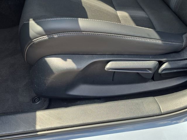 Used 2023 Honda Civic Sport image 20