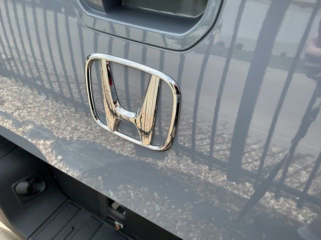 Used 2023 Honda Ridgeline RTL-E image 7