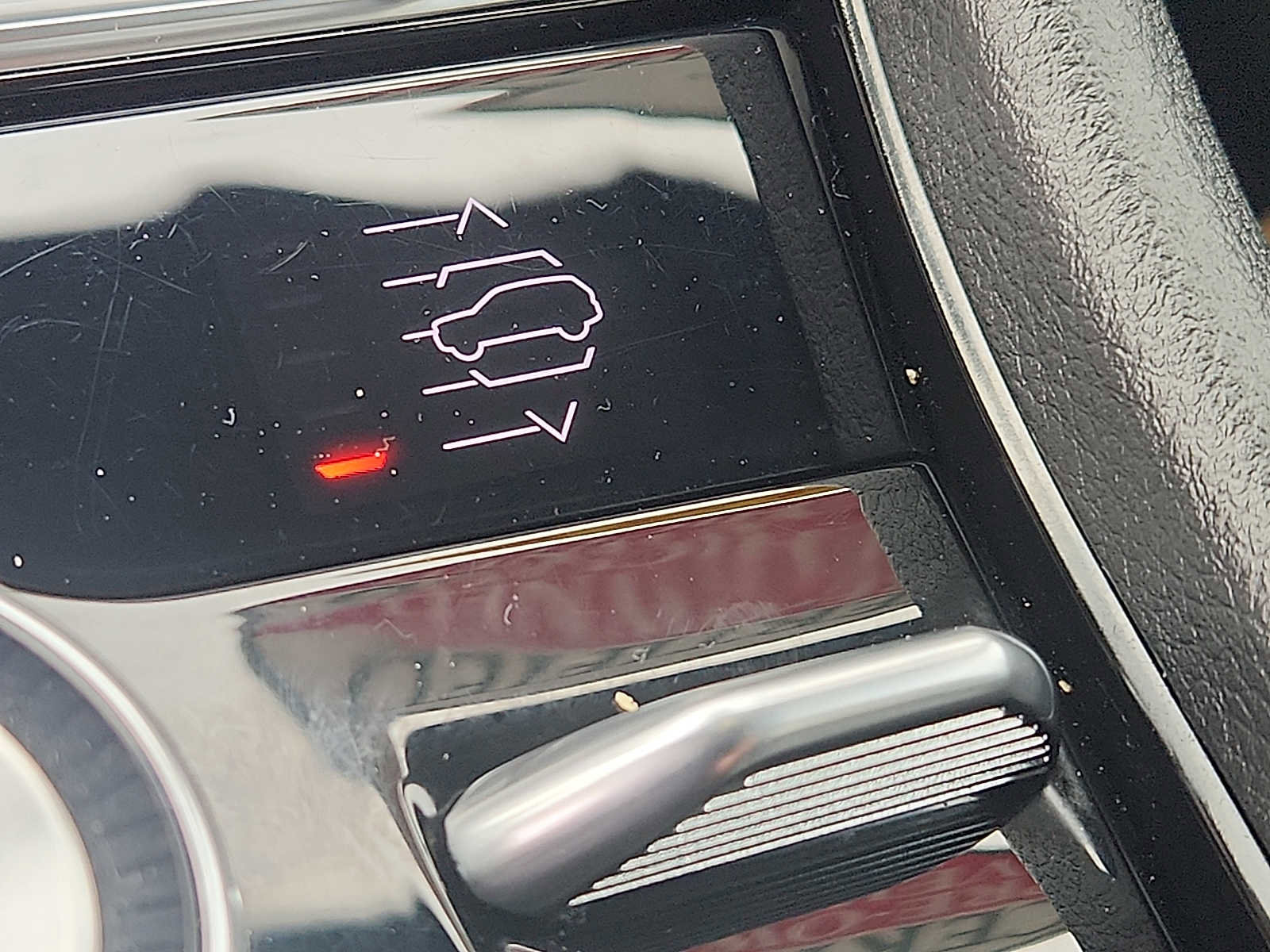 Certified 2023 Jeep Grand Cherokee Summit w/ Adv Protech Group IV image 25