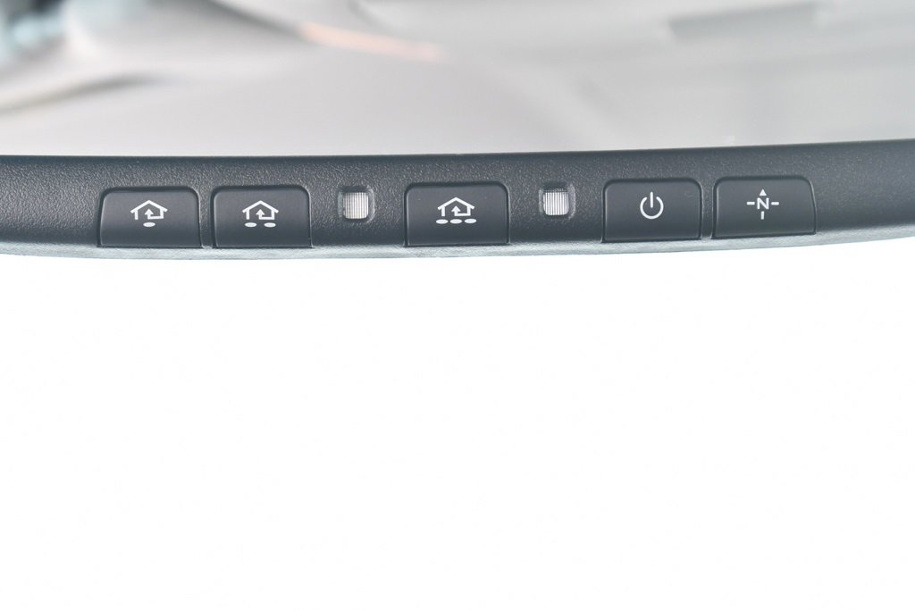 Used 2008 Toyota Tundra Limited image 39