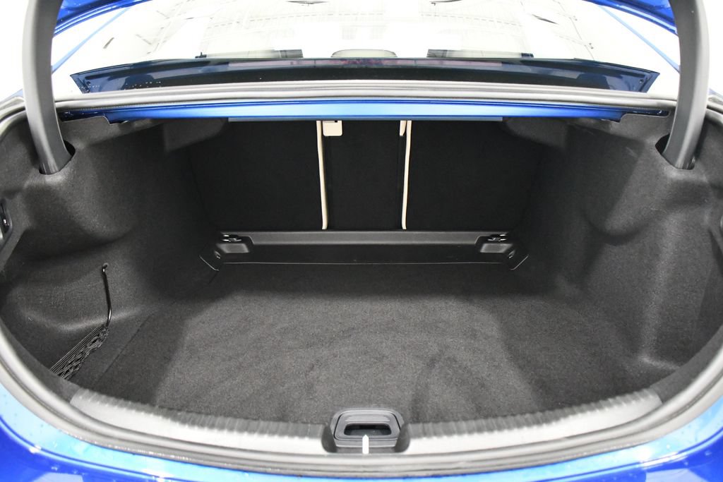 Certified 2023 Mercedes-Benz C 300 4MATIC Sedan image 23