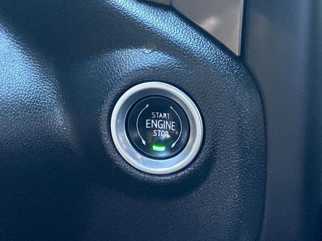 Used 2022 Chevrolet Silverado 2500 High Country w/ Z71 Off-Road Package image 12