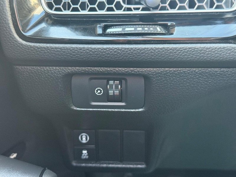 Used 2024 Honda Civic EX image 29