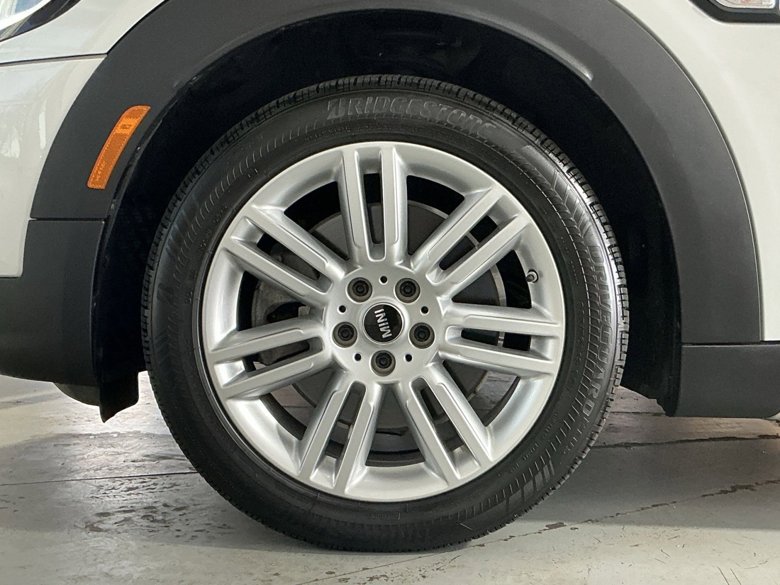 Used 2023 MINI Cooper Countryman S image 20