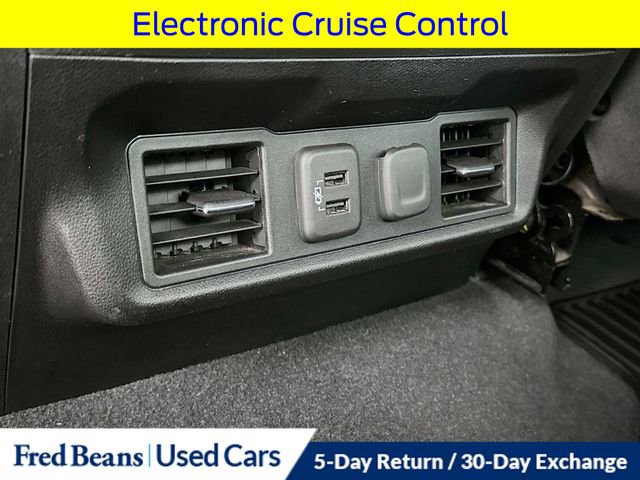 Used 2021 Chevrolet Silverado 1500 LT image 30