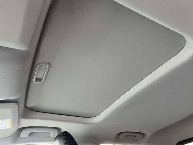 New 2026 Ford Maverick Tremor AWD/4WD image 22