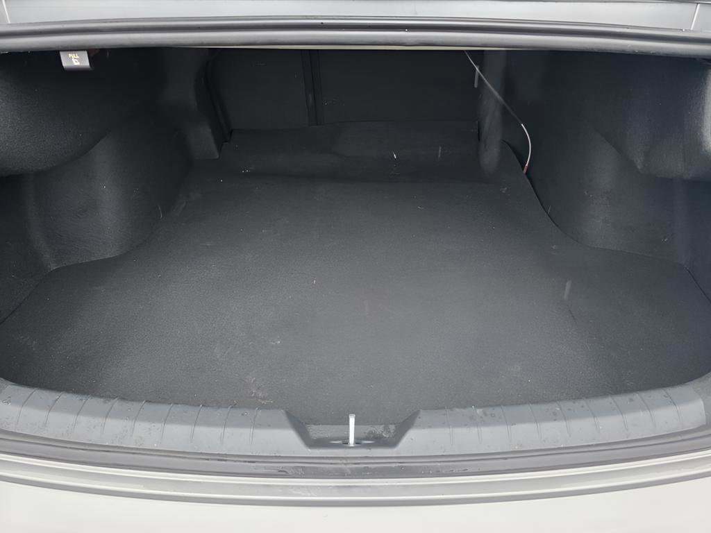 Used 2026 Kia K5 GT-Line w/ GT-Line Premium Package image 14