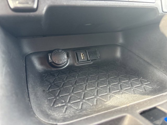 Used 2022 Toyota RAV4 LE image 26