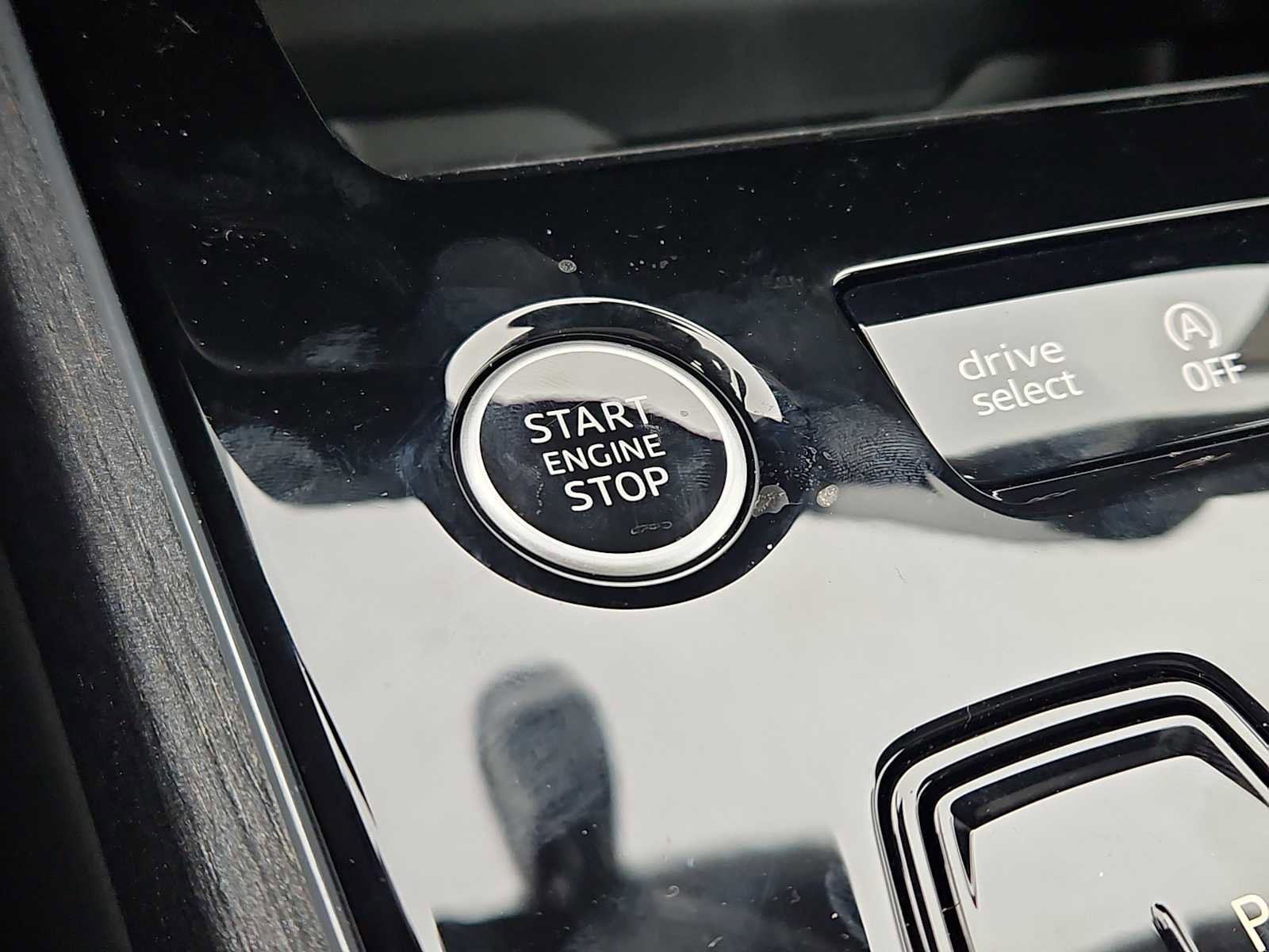 New 2026 Audi A6 Premium Plus AWD/4WD image 14