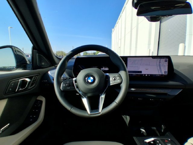 New 2026 BMW 228i w/ Technology Package FWD image 14
