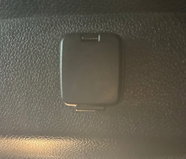 Used 2019 Ford Explorer XLT image 36