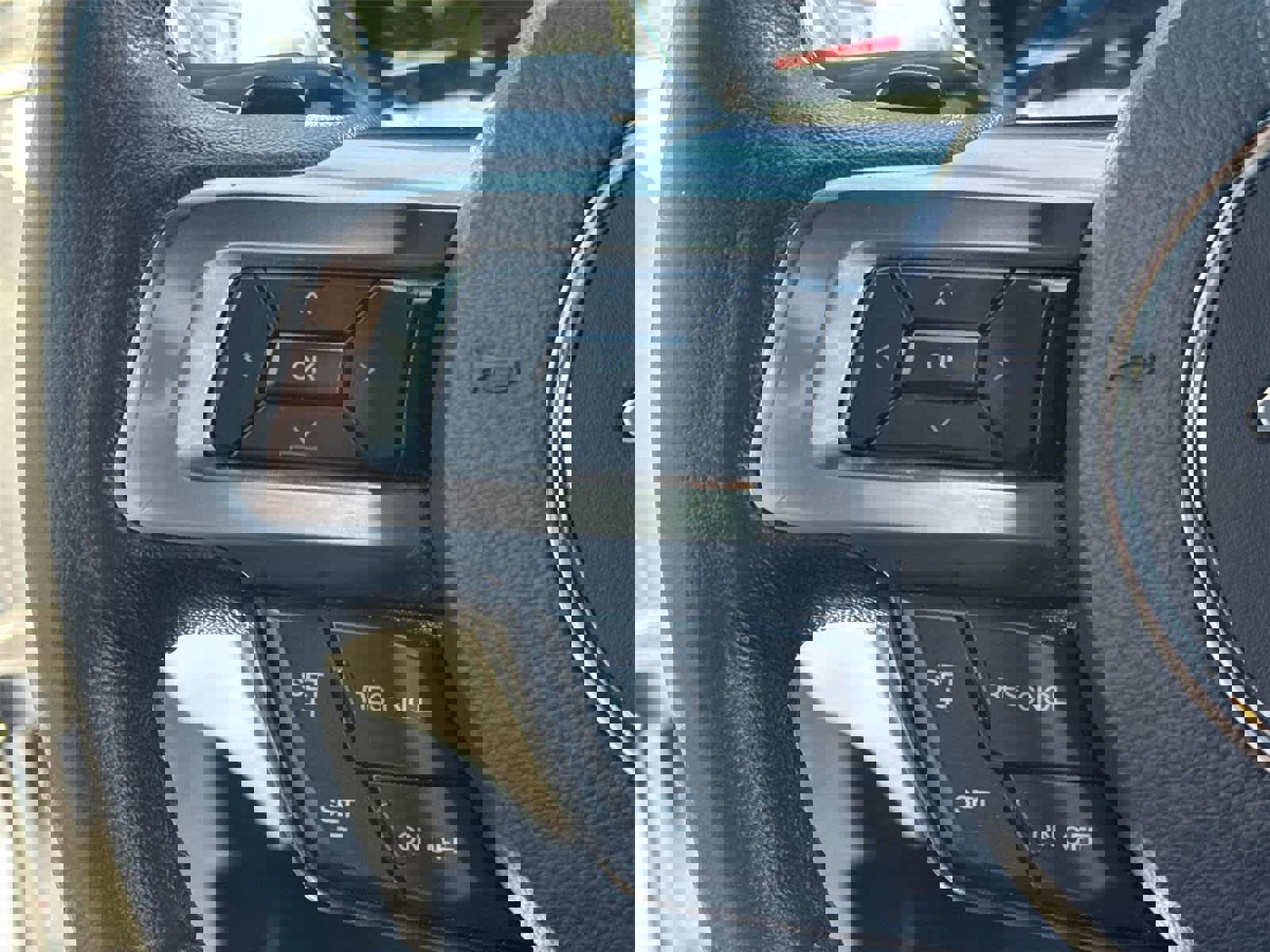 Used 2017 Ford Mustang Premium image 22