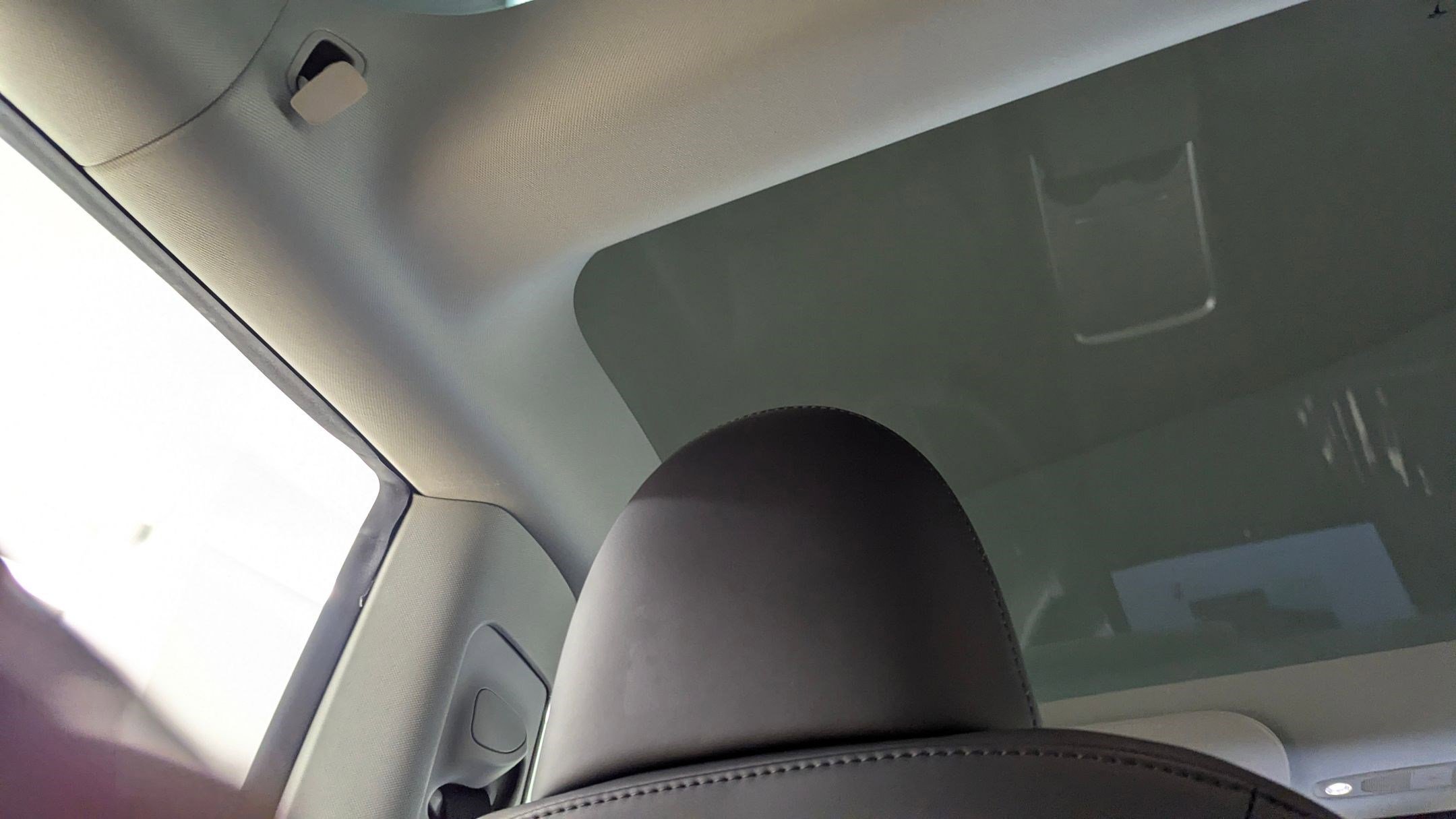 Used 2023 Tesla Model 3 Standard Range image 14