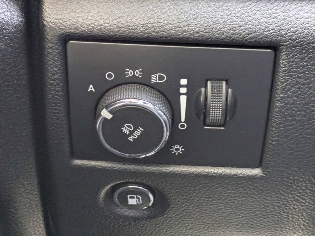 Certified 2022 Jeep Grand Cherokee Laredo X RWD image 27