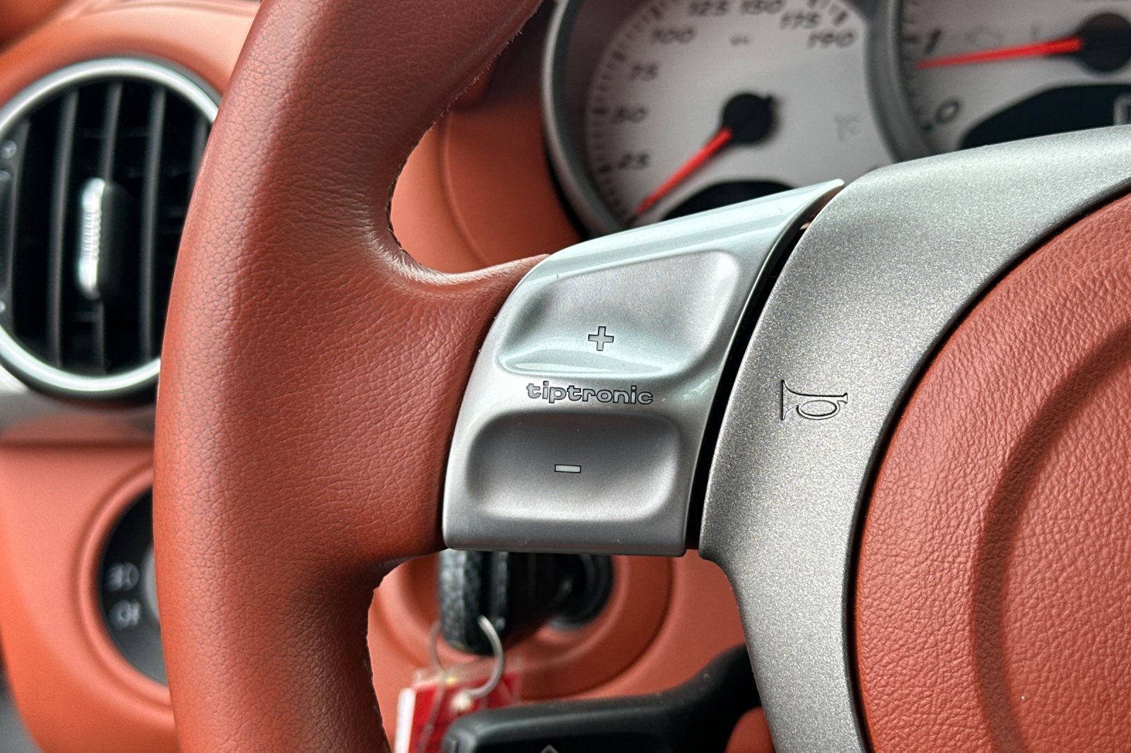 Used 2008 Porsche Cayman S RWD image 22