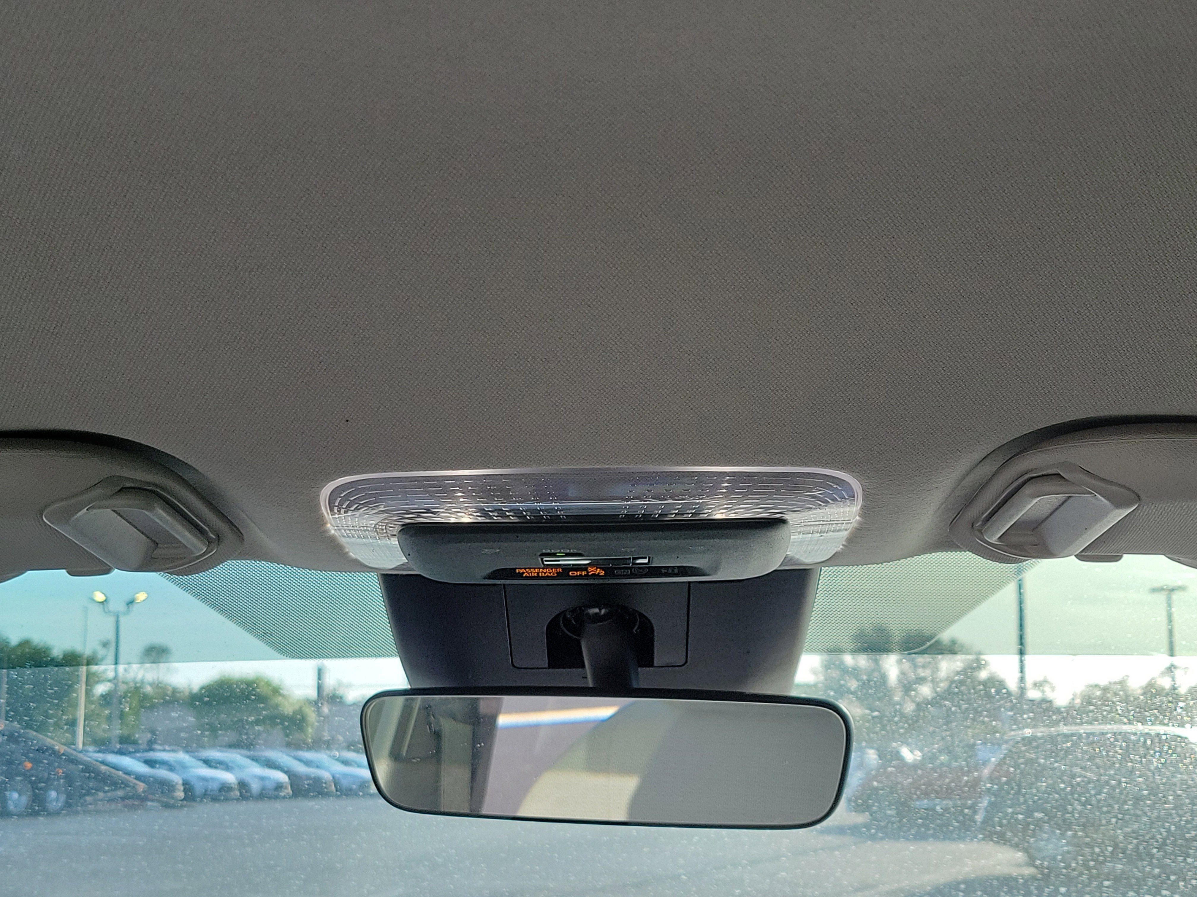 Used 2023 Toyota Prius LE FWD image 19