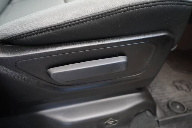 Used 2022 RAM 1500 Big Horn AWD/4WD image 52