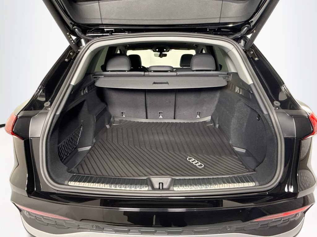 New 2026 Audi Q5 Premium AWD/4WD image 29