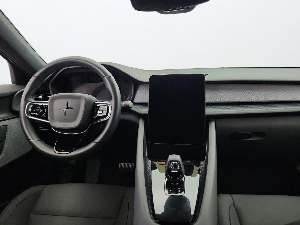 Used 2022 Polestar Polestar 2 w/ Pilot Package AWD/4WD image 25