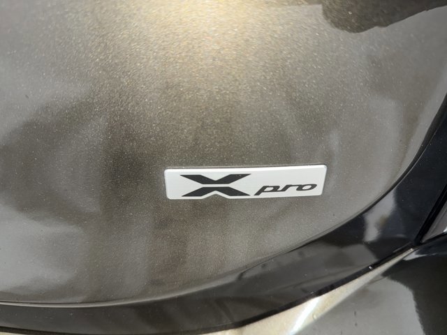 Certified 2024 Kia Telluride SX X-Pro image 39