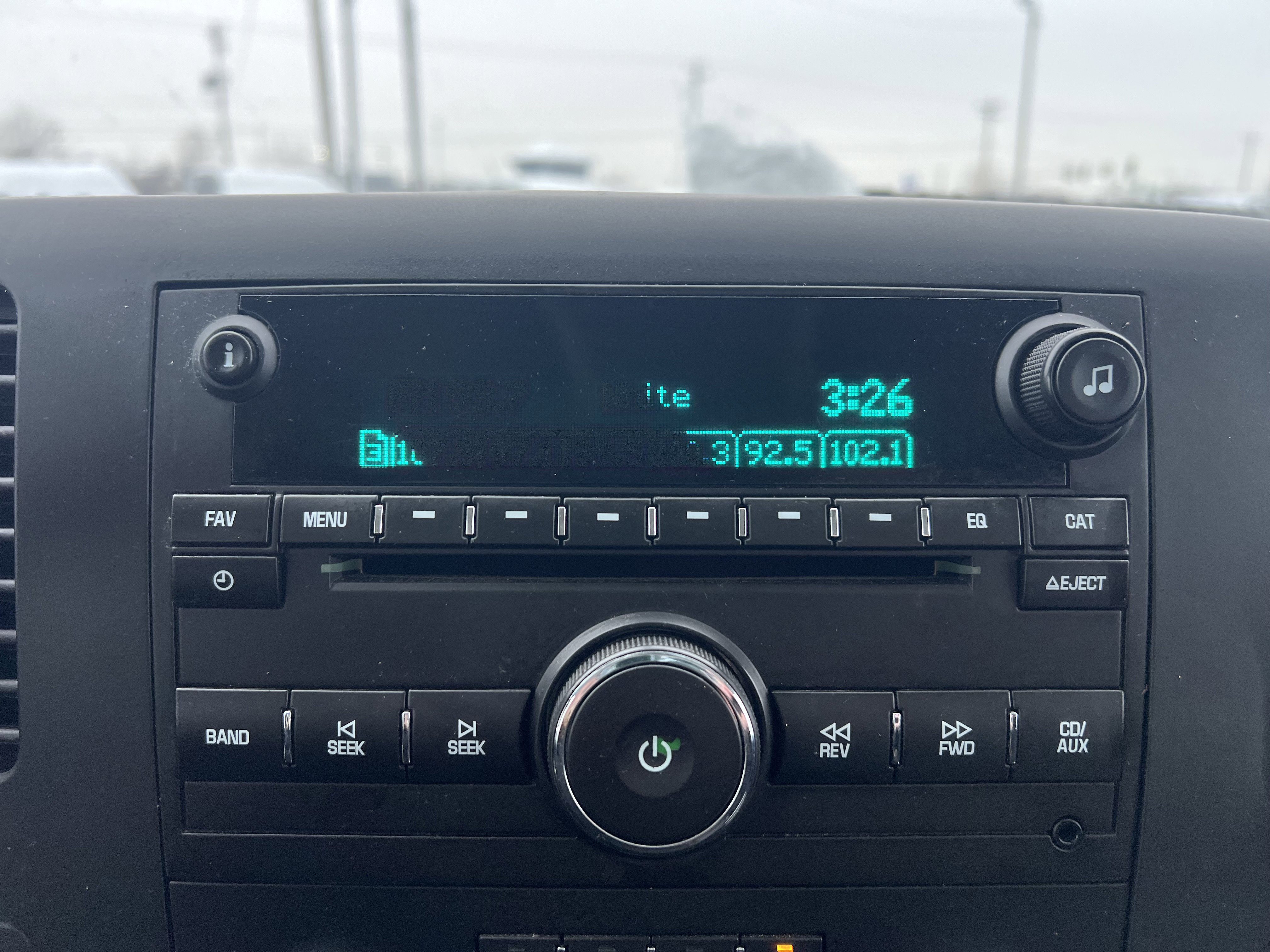 Used 2010 Chevrolet Silverado 1500 LT w/ Power Pack Plus image 20