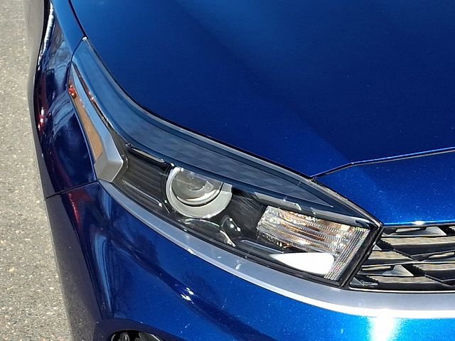 Used 2023 Kia Forte LXS w/ LXS Technology Package image 9