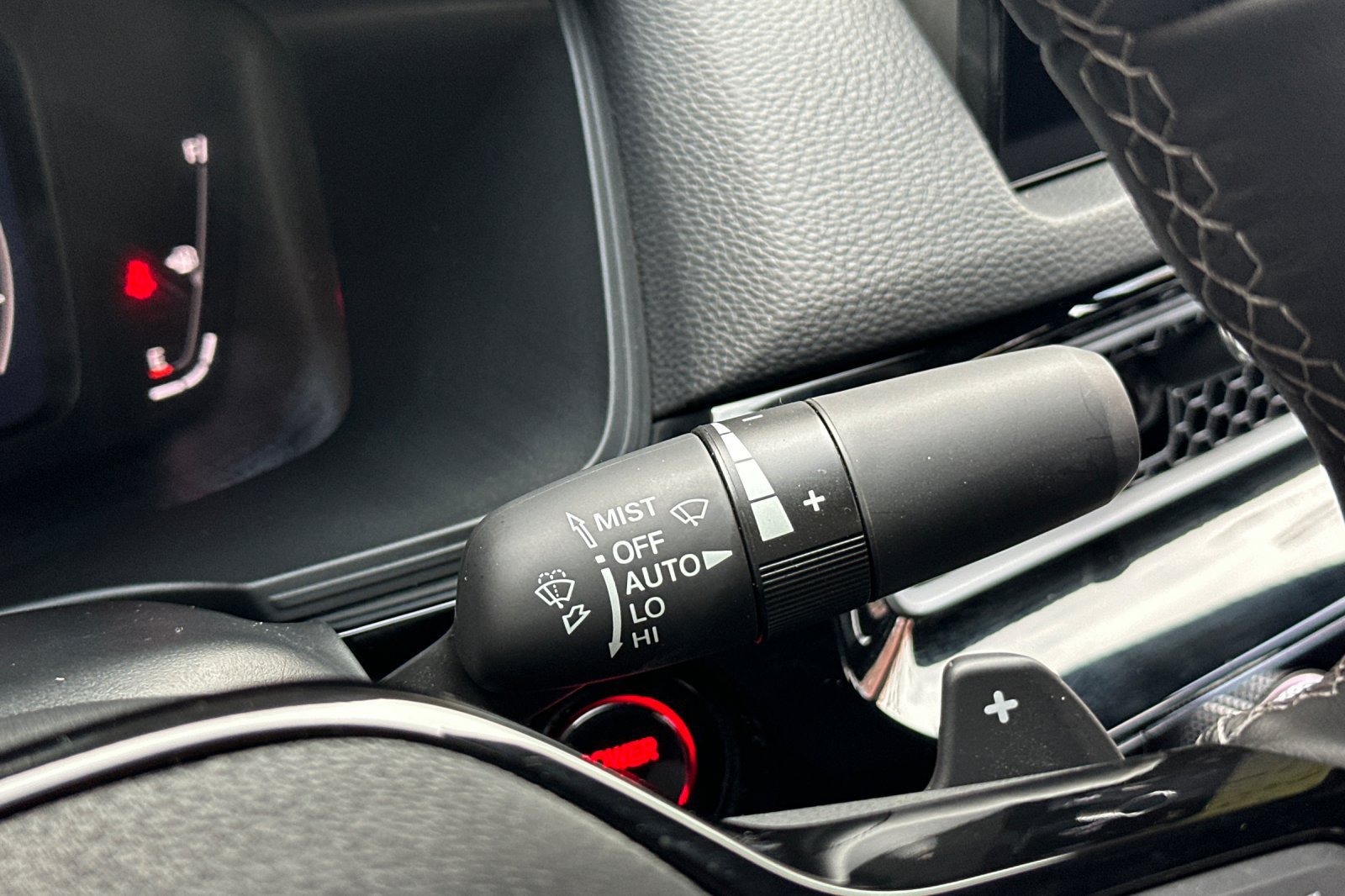 Used 2026 Honda Civic Sport image 33
