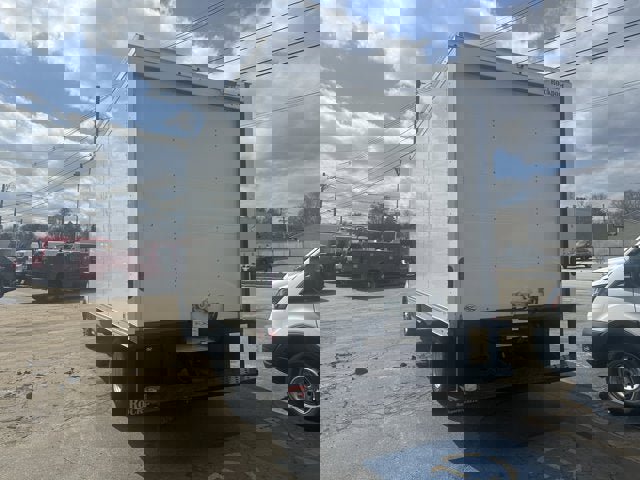 Used 2024 Ford Transit 350 DRW image 27